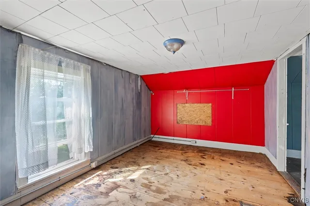 $159,900 | 4508 Elizabeth Street, Smithfield, NY 13408