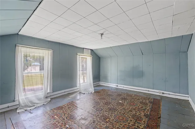 $159,900 | 4508 Elizabeth Street, Smithfield, NY 13408