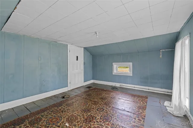 $159,900 | 4508 Elizabeth Street, Smithfield, NY 13408