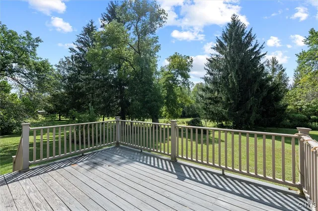 $159,900 | 4508 Elizabeth Street, Smithfield, NY 13408