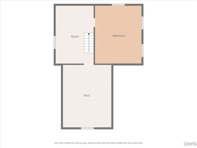 $159,900 | 4508 Elizabeth Street, Smithfield, NY 13408