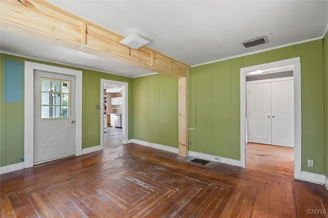 $159,900 | 4508 Elizabeth Street, Smithfield, NY 13408