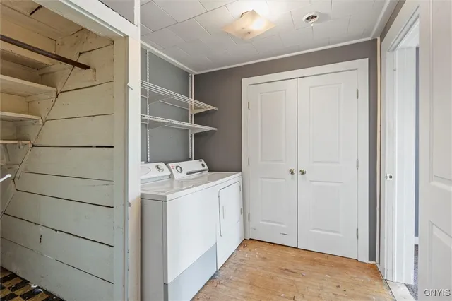 $159,900 | 4508 Elizabeth Street, Smithfield, NY 13408