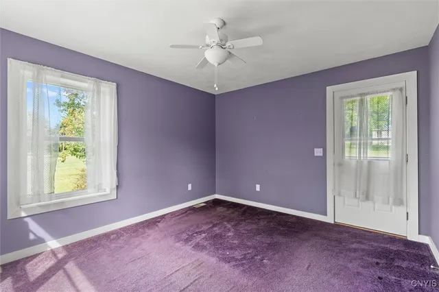 $159,900 | 4508 Elizabeth Street, Smithfield, NY 13408