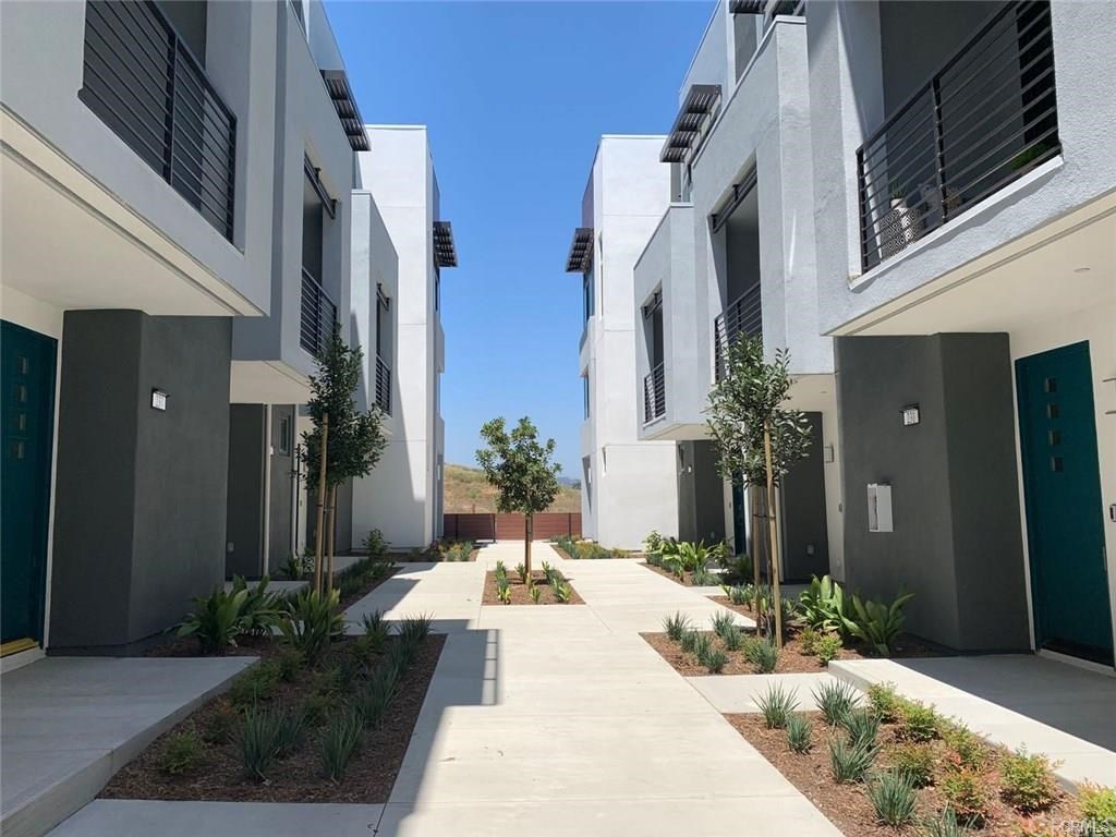 225 Waypoint Tustin, CA 92782 - Photo 1 of 1
