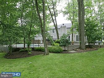 4483 Province Line Road Princeton, NJ 08540 - Photo 11 of 12