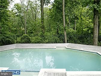 4483 Province Line Road Princeton, NJ 08540 - Photo 12 of 12
