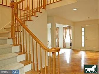 4483 Province Line Road Princeton, NJ 08540 - Photo 3 of 12