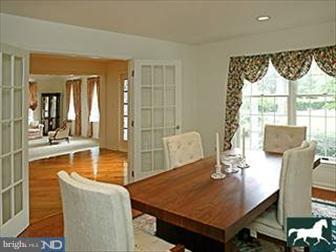 4483 Province Line Road Princeton, NJ 08540 - Photo 4 of 12