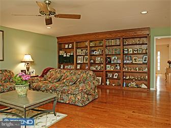 4483 Province Line Road Princeton, NJ 08540 - Photo 5 of 12
