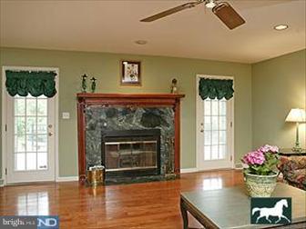 4483 Province Line Road Princeton, NJ 08540 - Photo 6 of 12