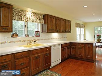 4483 Province Line Road Princeton, NJ 08540 - Photo 7 of 12