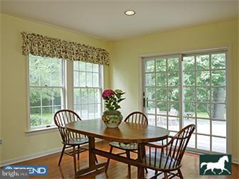 4483 Province Line Road Princeton, NJ 08540 - Photo 8 of 12