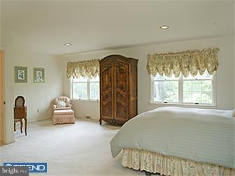 4483 Province Line Road Princeton, NJ 08540 - Photo 9 of 12