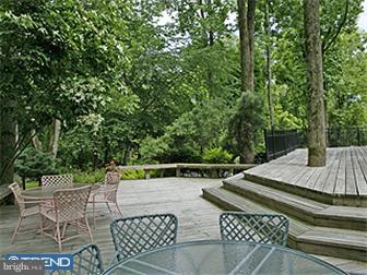 4483 Province Line Road Princeton, NJ 08540 - Photo 10 of 12