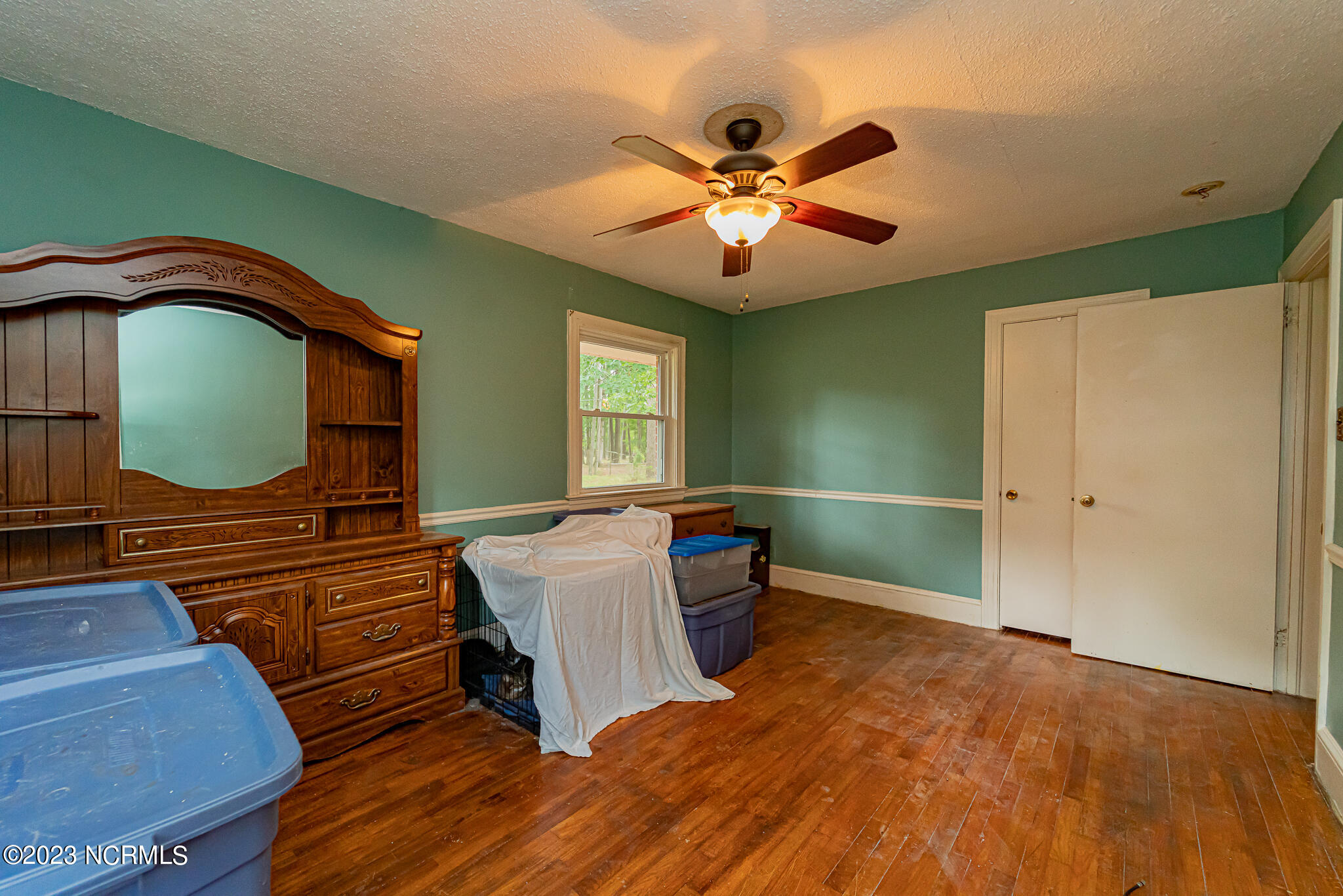 108 Crestview Road Rocky Mount, NC 27801 - Photo 22 of 30 DSC07442