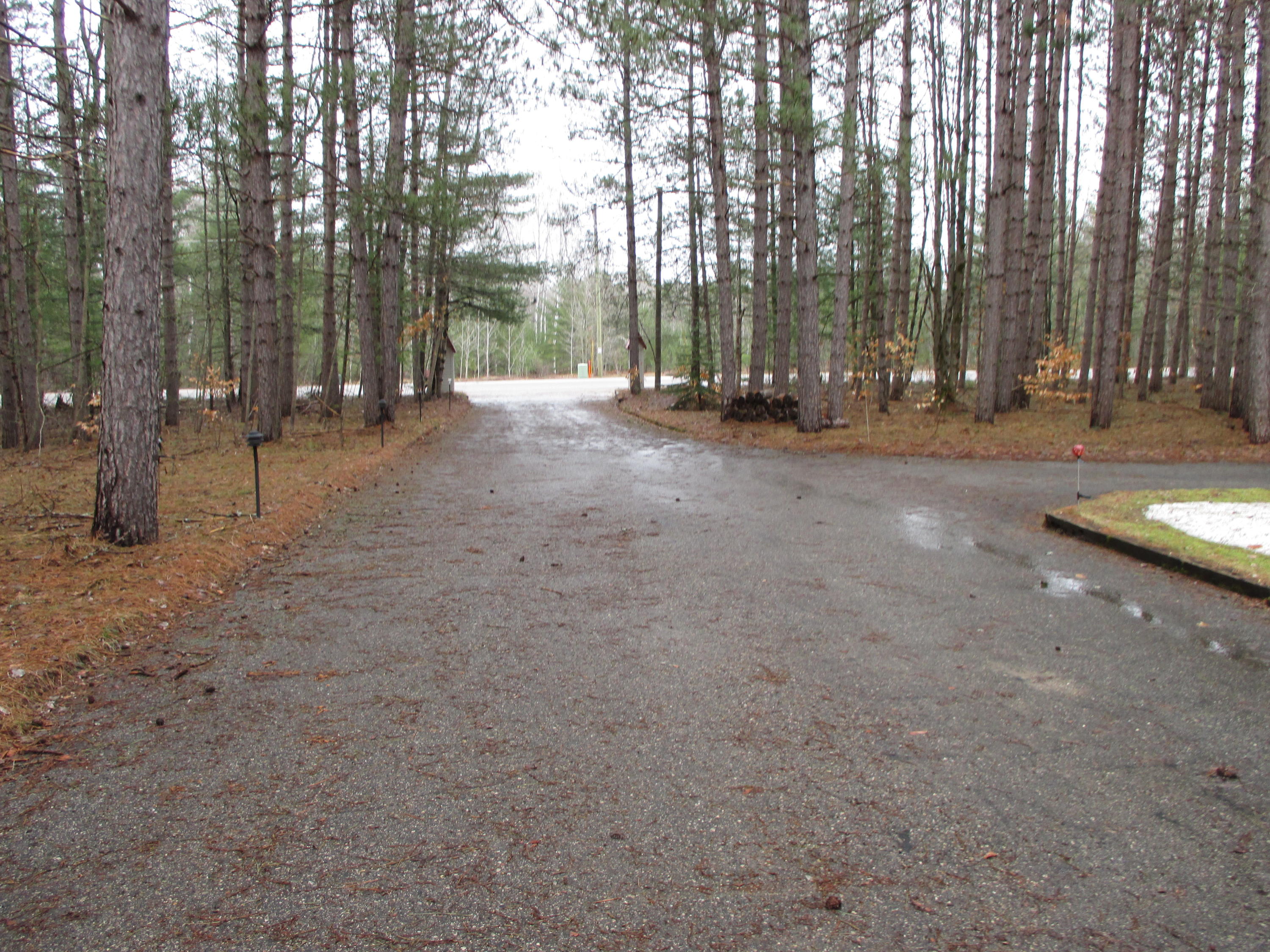 3300 Hayes Tower Road Gaylord, MI 49735 - Photo 27 of 36 Gallery Image 27