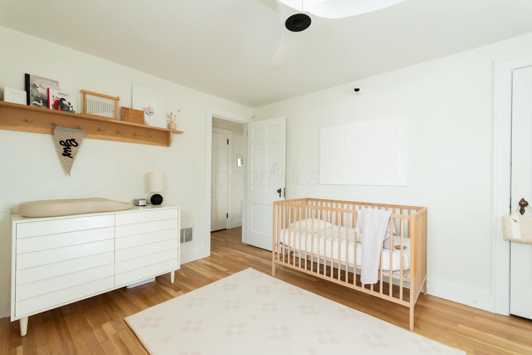 2813 Bryden Road Columbus, OH 43209 - Photo 66 of 92 DSC_5081