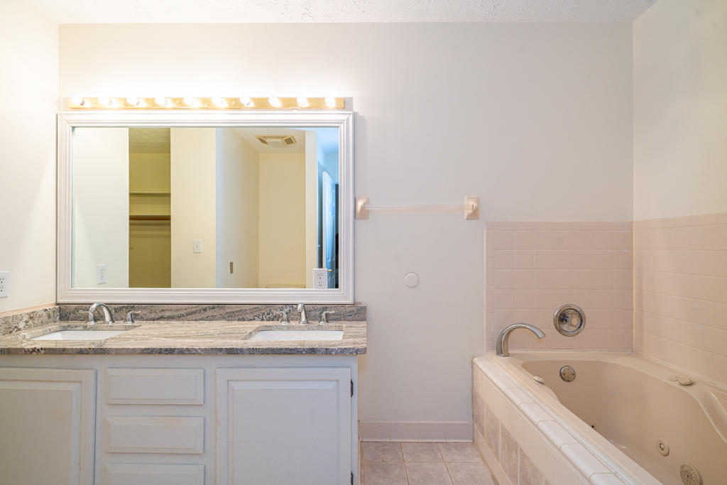 725 Runnymede Road Dayton, OH 45419 - Photo 44 of 91