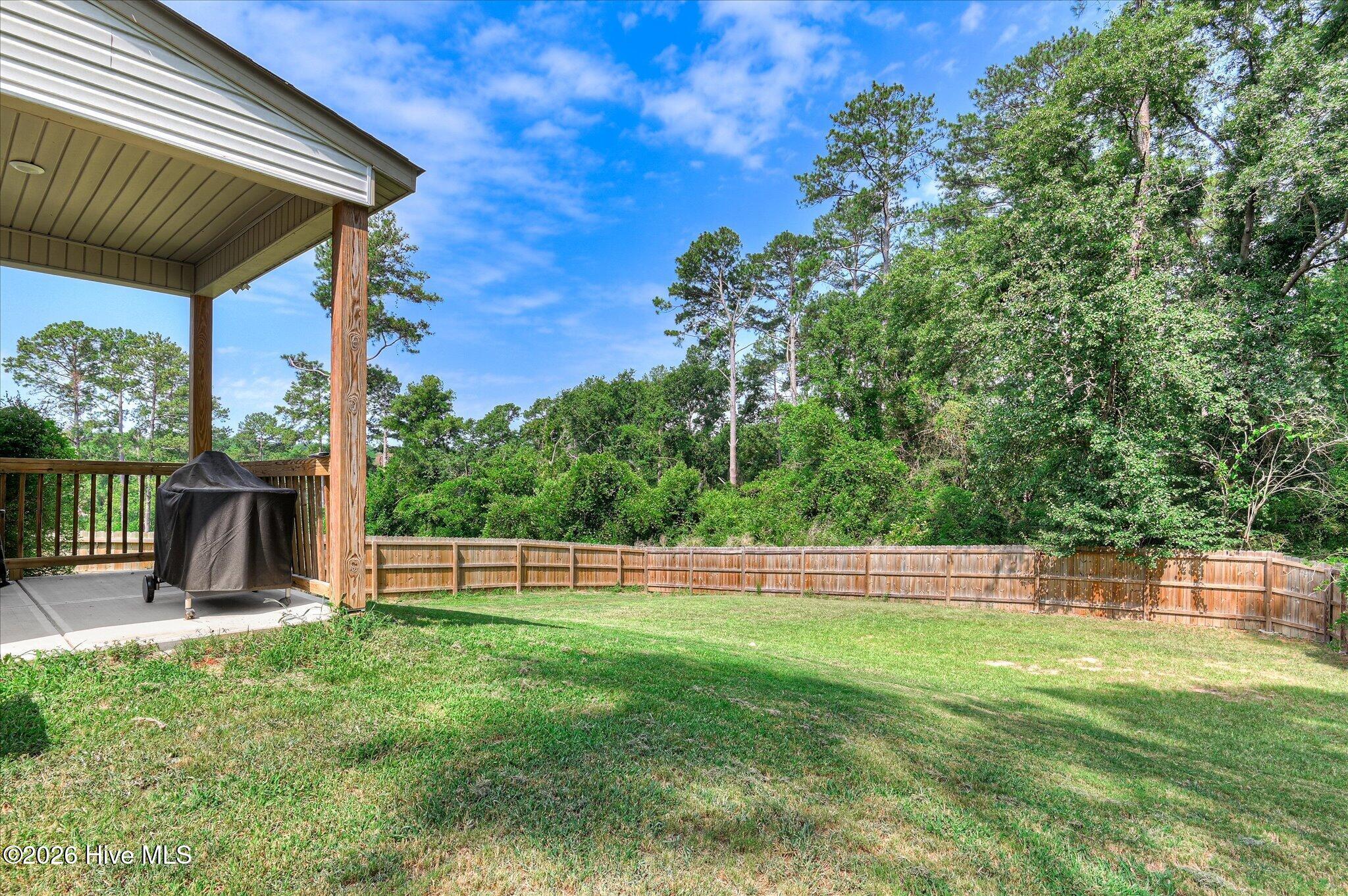 1830 Lowe Street North Augusta, SC 29841 - Photo 34 of 37