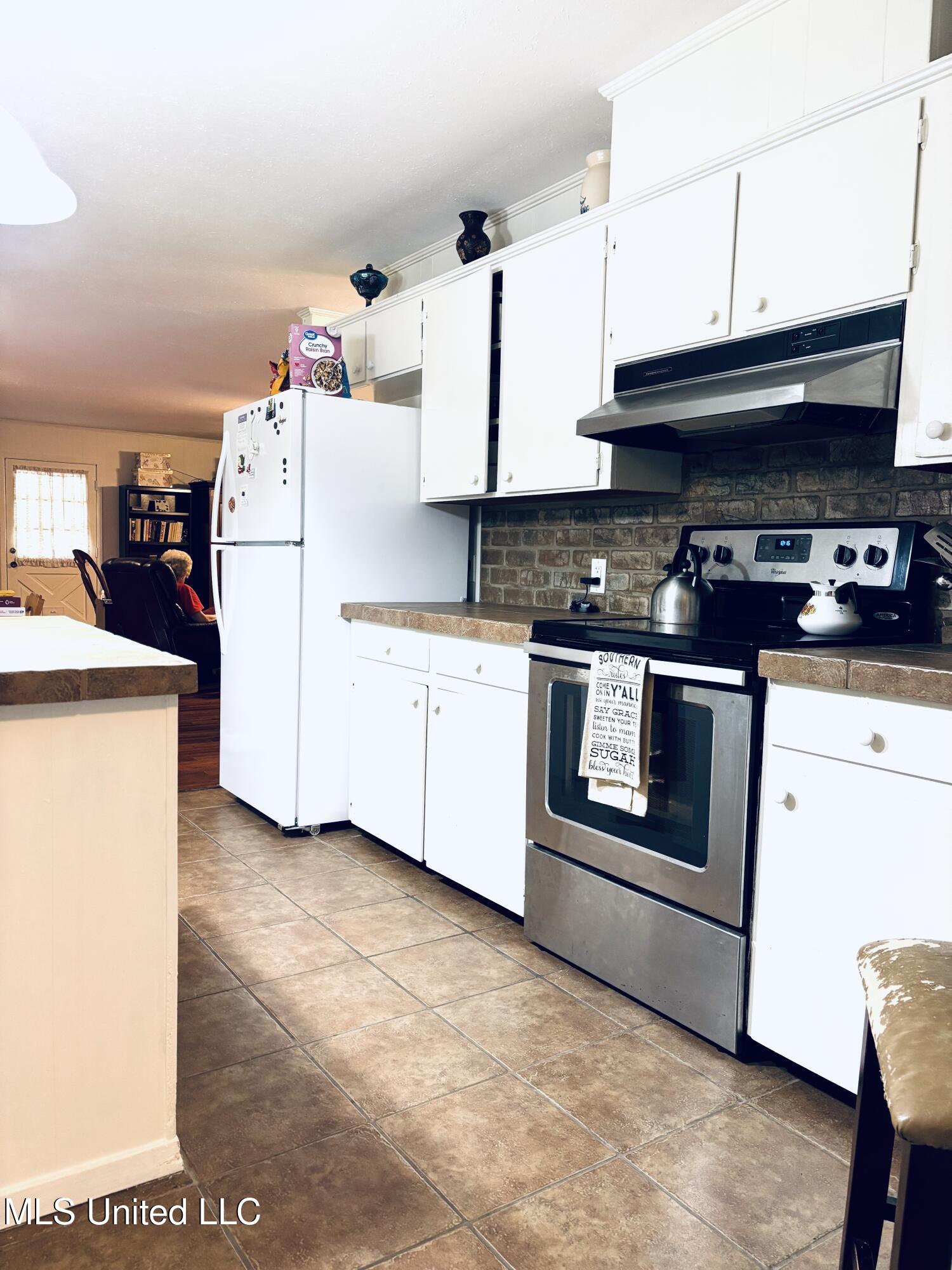 118 Pine Ridge Road Florence, MS 39073 - Photo 15 of 29 IMG_4792