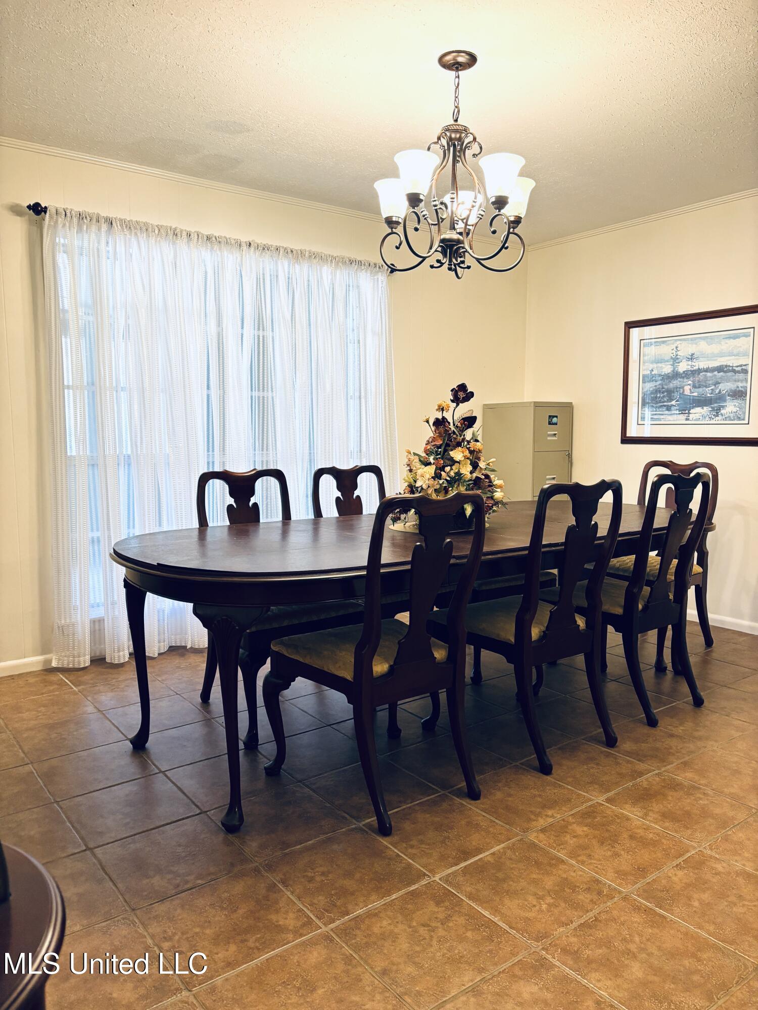 118 Pine Ridge Road Florence, MS 39073 - Photo 17 of 29 IMG_4786