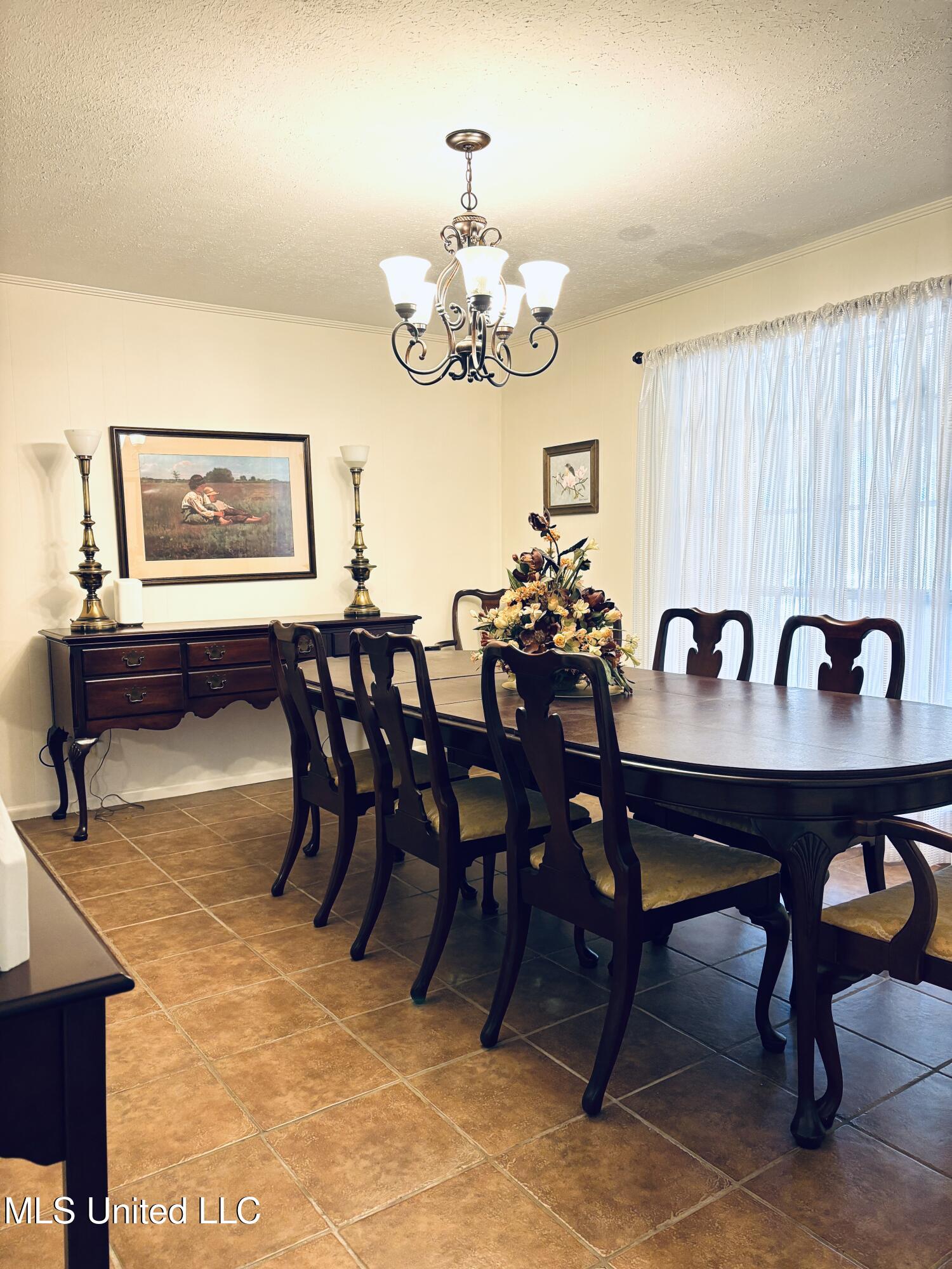 118 Pine Ridge Road Florence, MS 39073 - Photo 18 of 29 IMG_4785