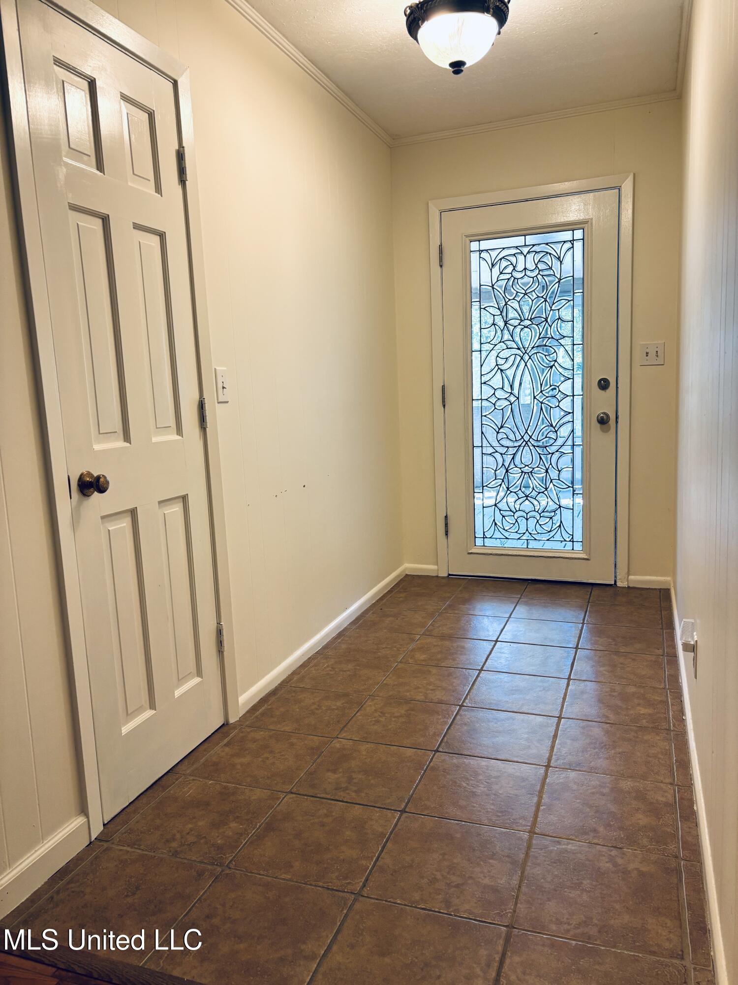 118 Pine Ridge Road Florence, MS 39073 - Photo 19 of 29 IMG_4782