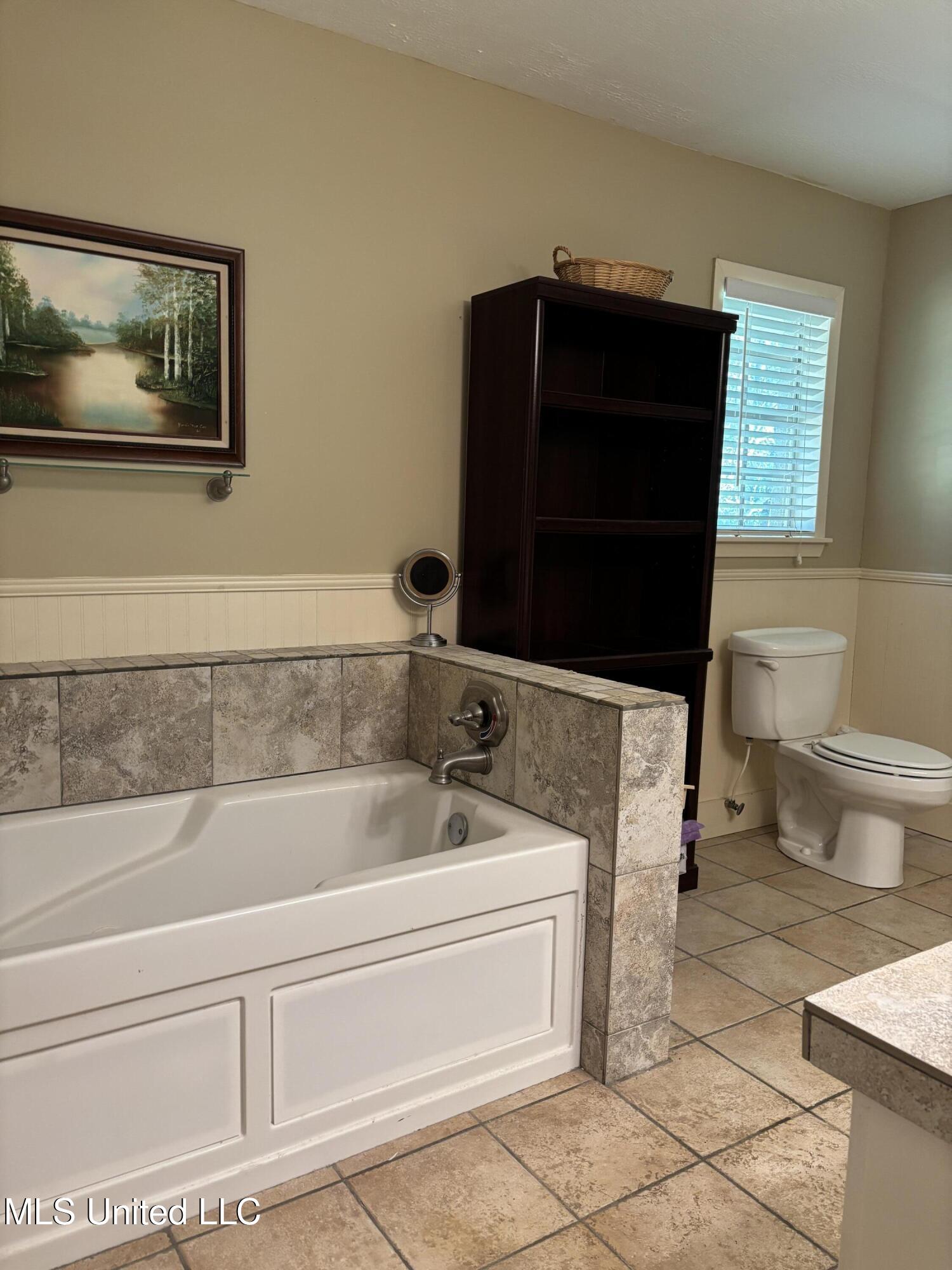 118 Pine Ridge Road Florence, MS 39073 - Photo 25 of 29 IMG_4820