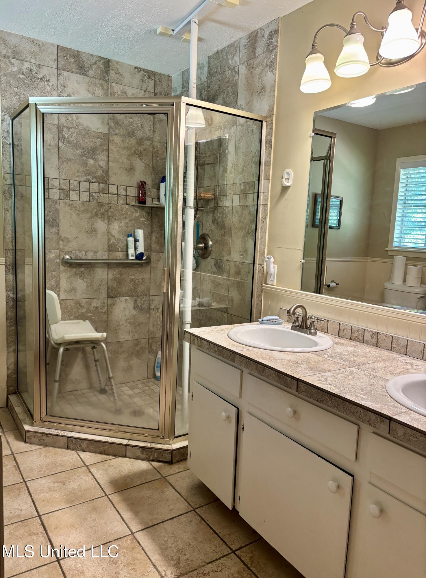 118 Pine Ridge Road Florence, MS 39073 - Photo 26 of 29 IMG_4823