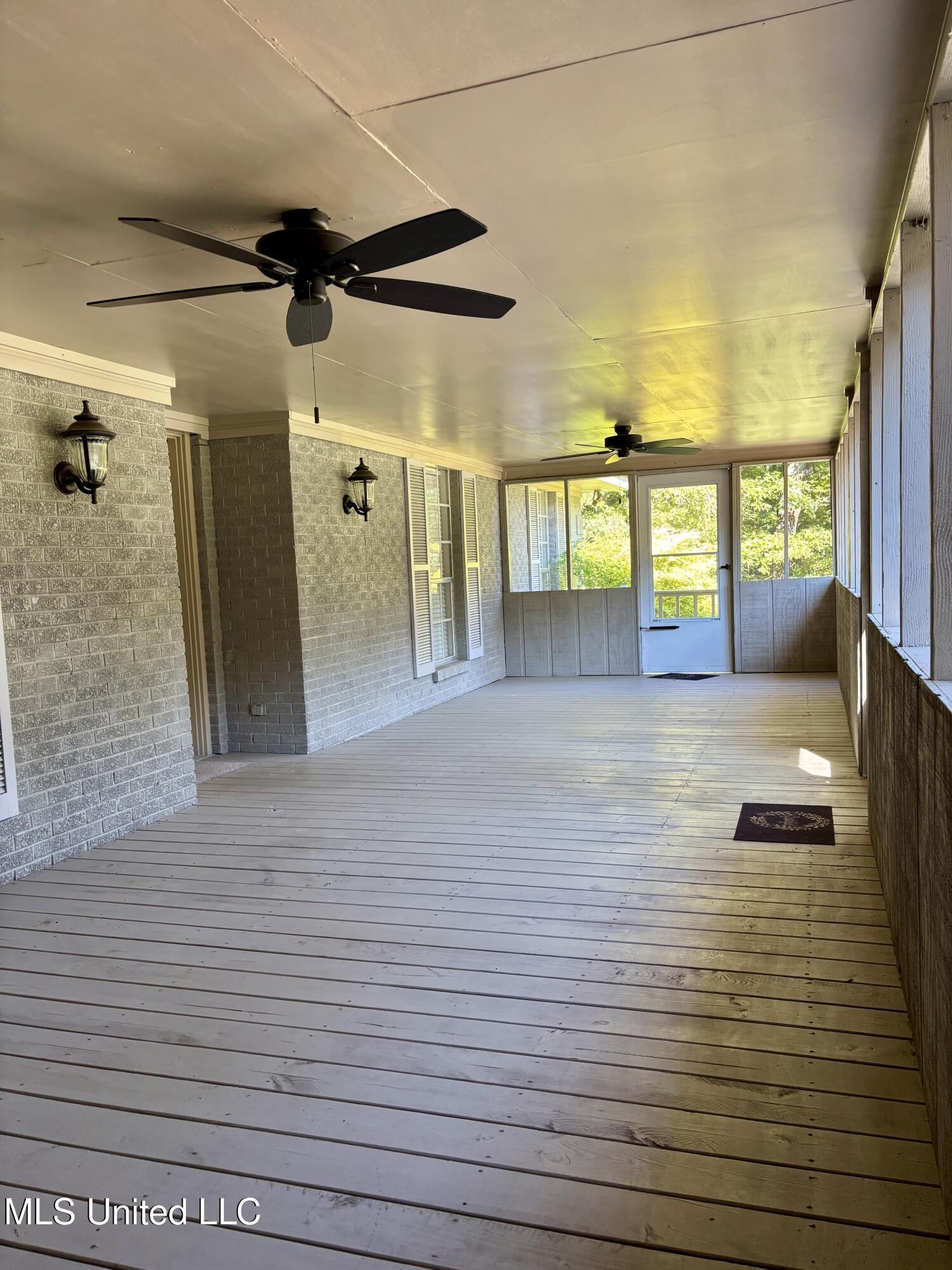 118 Pine Ridge Road Florence, MS 39073 - Photo 27 of 29 IMG_4829