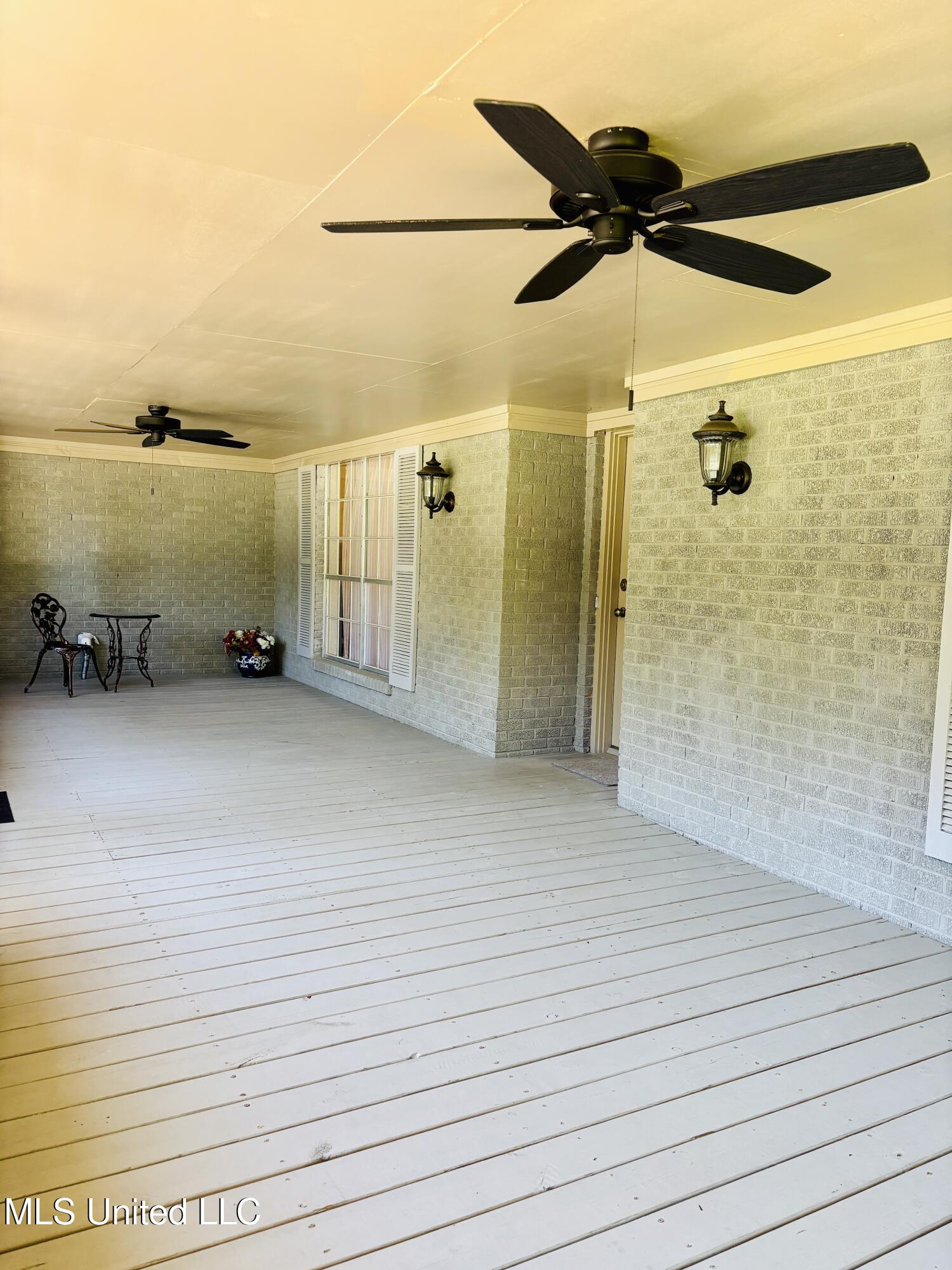 118 Pine Ridge Road Florence, MS 39073 - Photo 28 of 29 IMG_4827