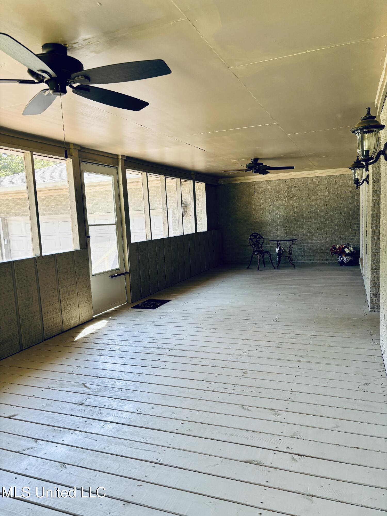 118 Pine Ridge Road Florence, MS 39073 - Photo 29 of 29 IMG_4826