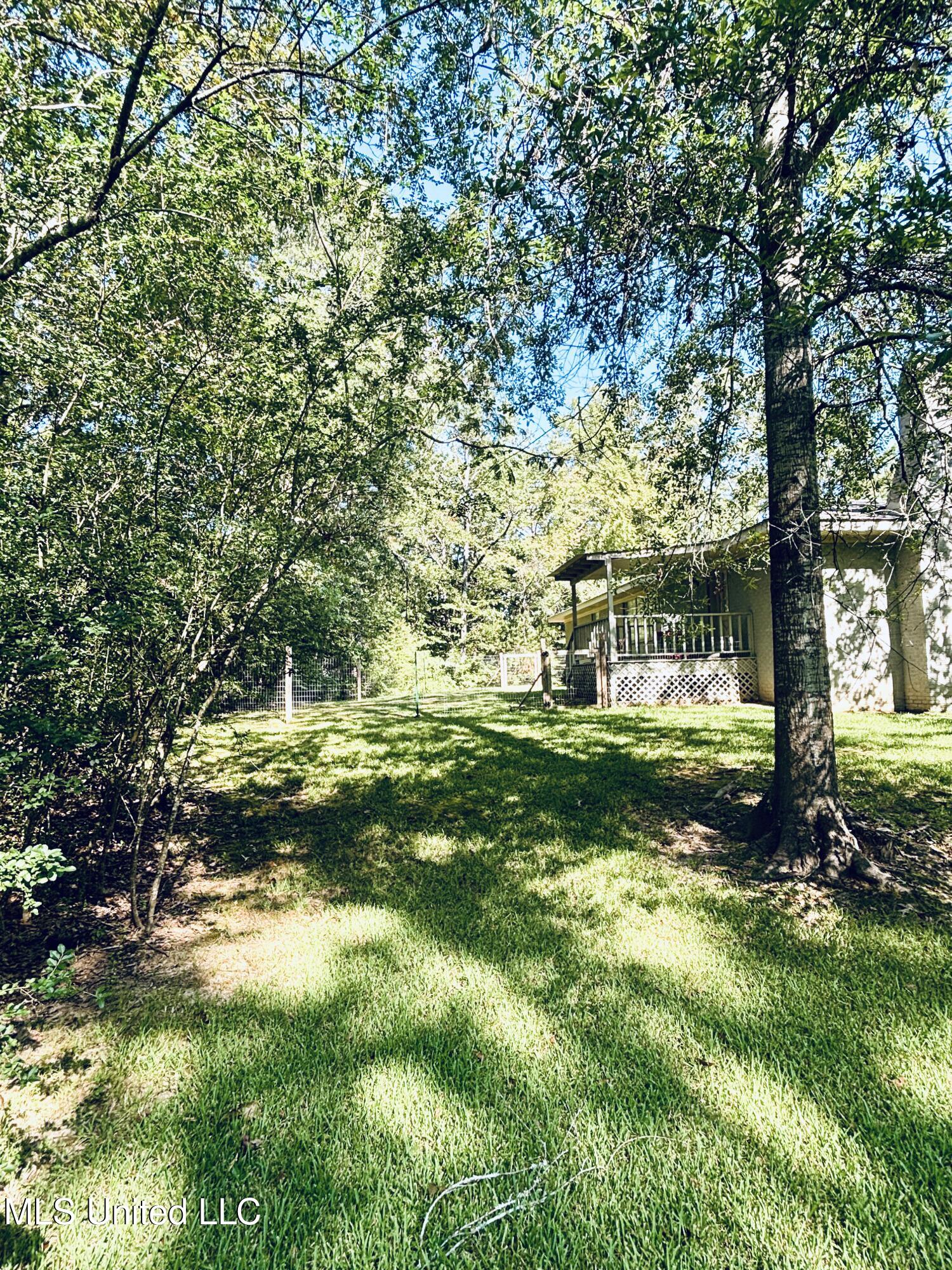 118 Pine Ridge Road Florence, MS 39073 - Photo 5 of 29 IMG_4838