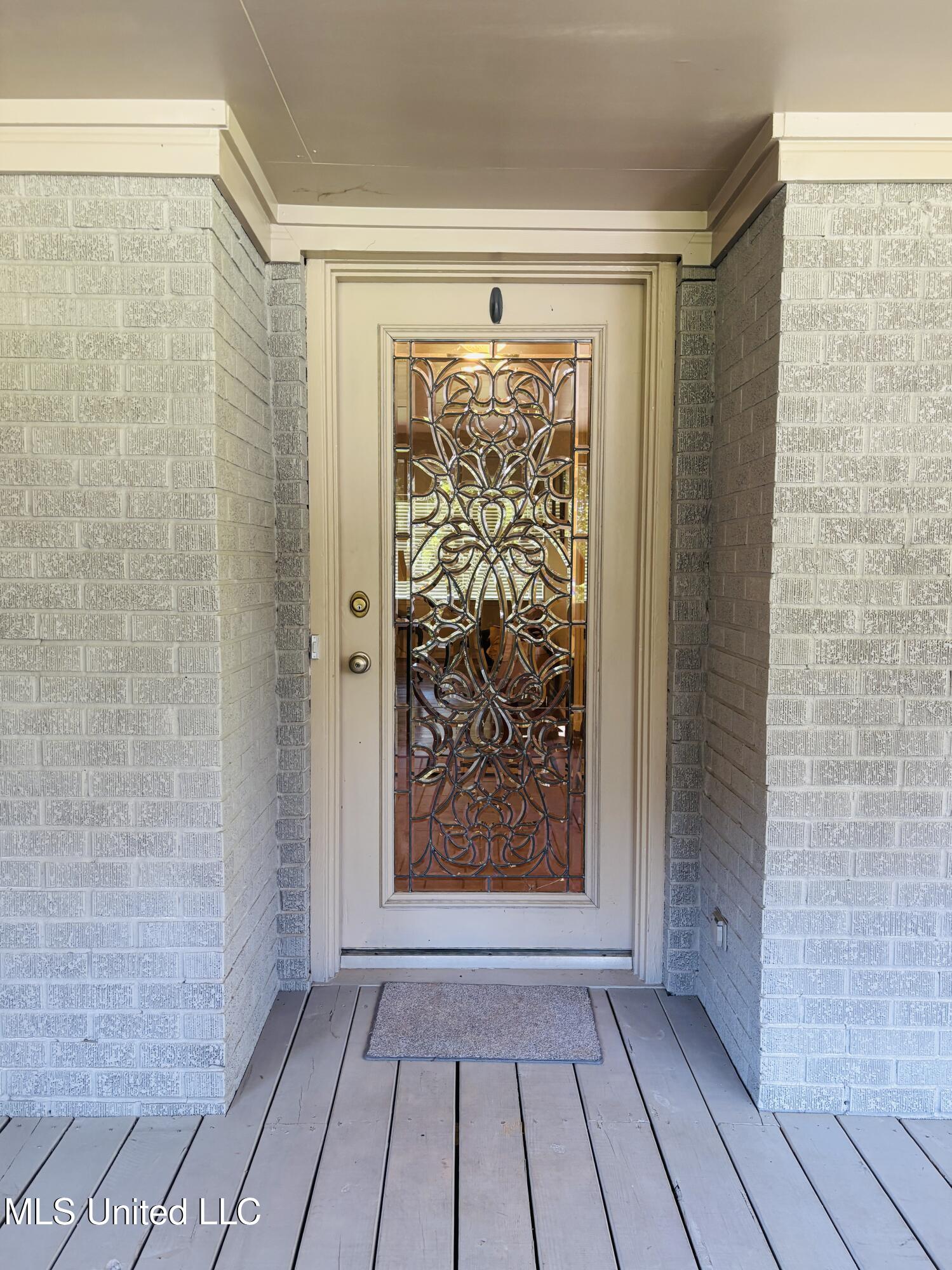 118 Pine Ridge Road Florence, MS 39073 - Photo 7 of 29 IMG_4828