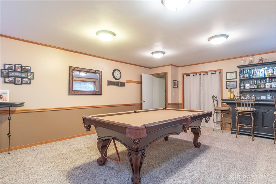 313 East Ruth Street Sidney, OH 45365 - Photo 31 of 43 Gallery Image 31