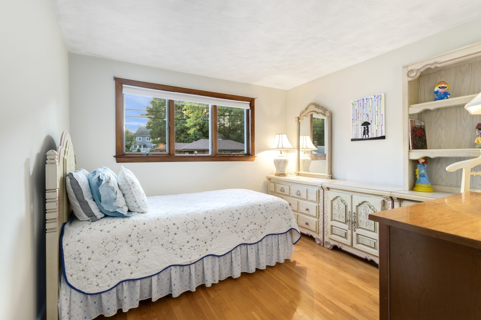 12 Carpenter Road Lynnfield, MA 01940 - Photo 27 of 40 Gallery Image 27
