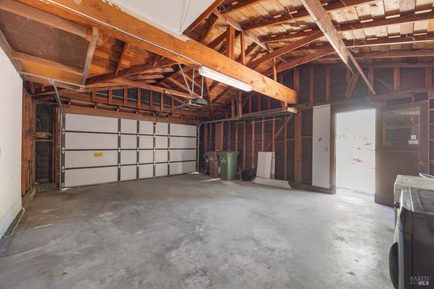 24 Corte Miguel San Rafael, CA 94903 - Photo 63 of 63 Gallery Image 63