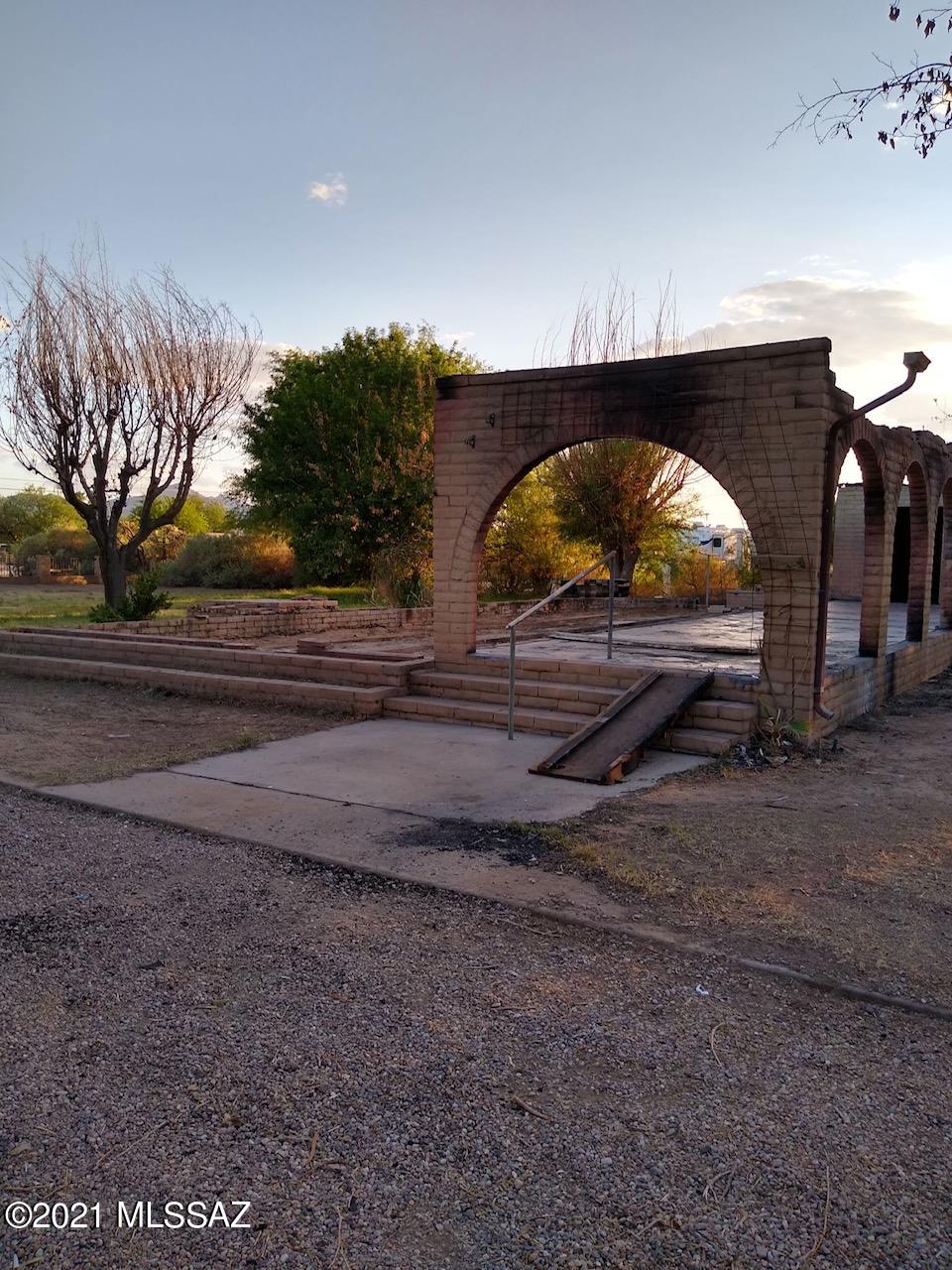 4878 West Massingale Road Tucson, AZ 85741 - Photo 7 of 8