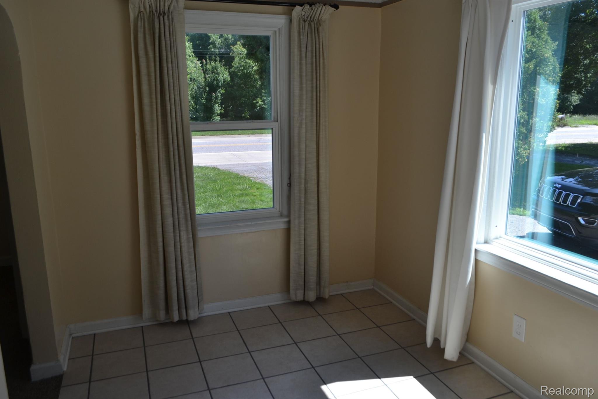 7205 North Clio Road Mount Morris, MI 48458 - Photo 13 of 37 Gallery Image 13