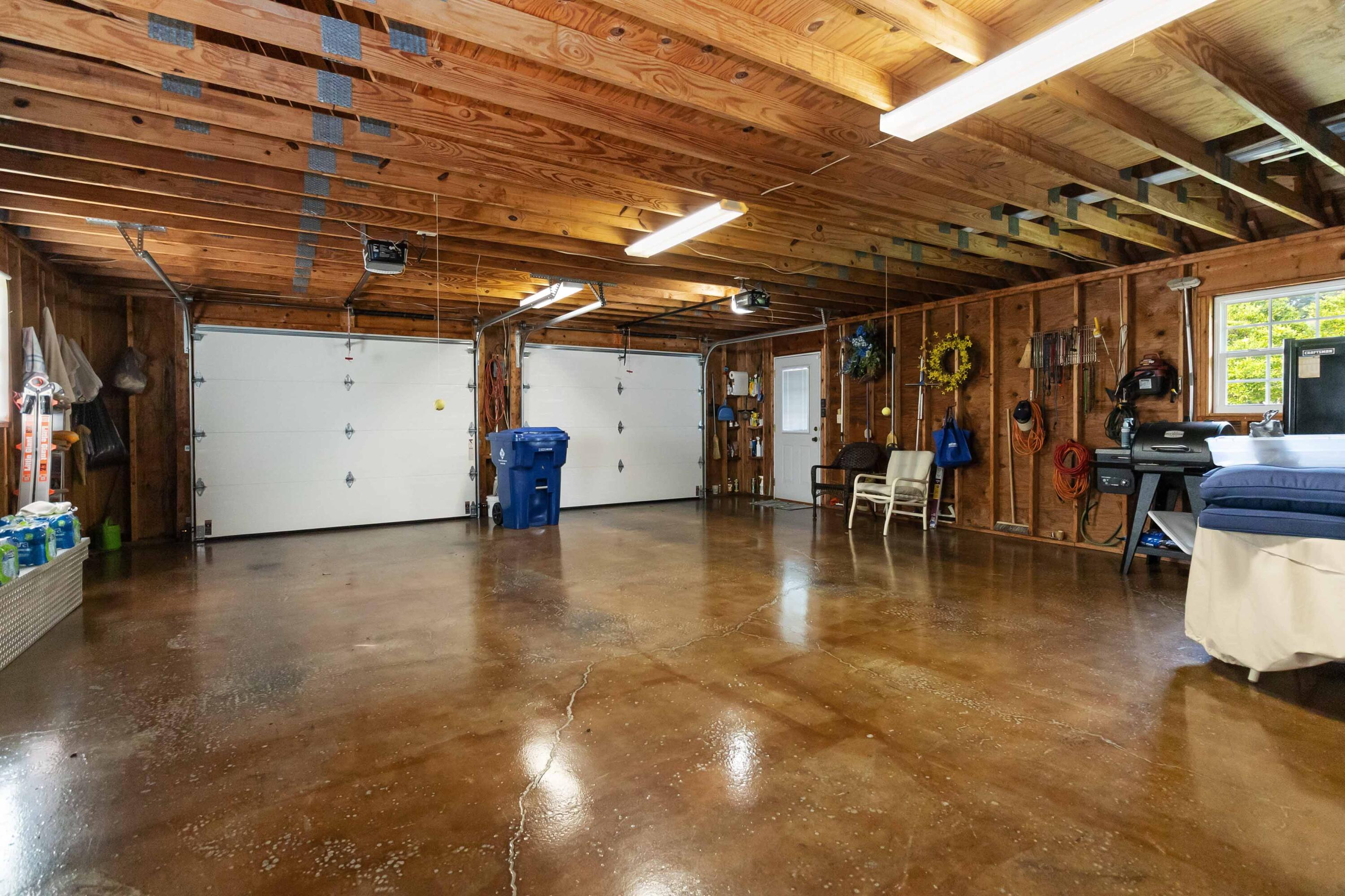 113 Perry Street Science Hill, KY 42553 - Photo 56 of 65 036