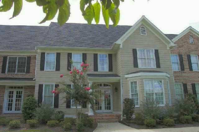 1412-10 Dug Gap Road Dalton, GA 30720 - Photo 1 of 1 Main View