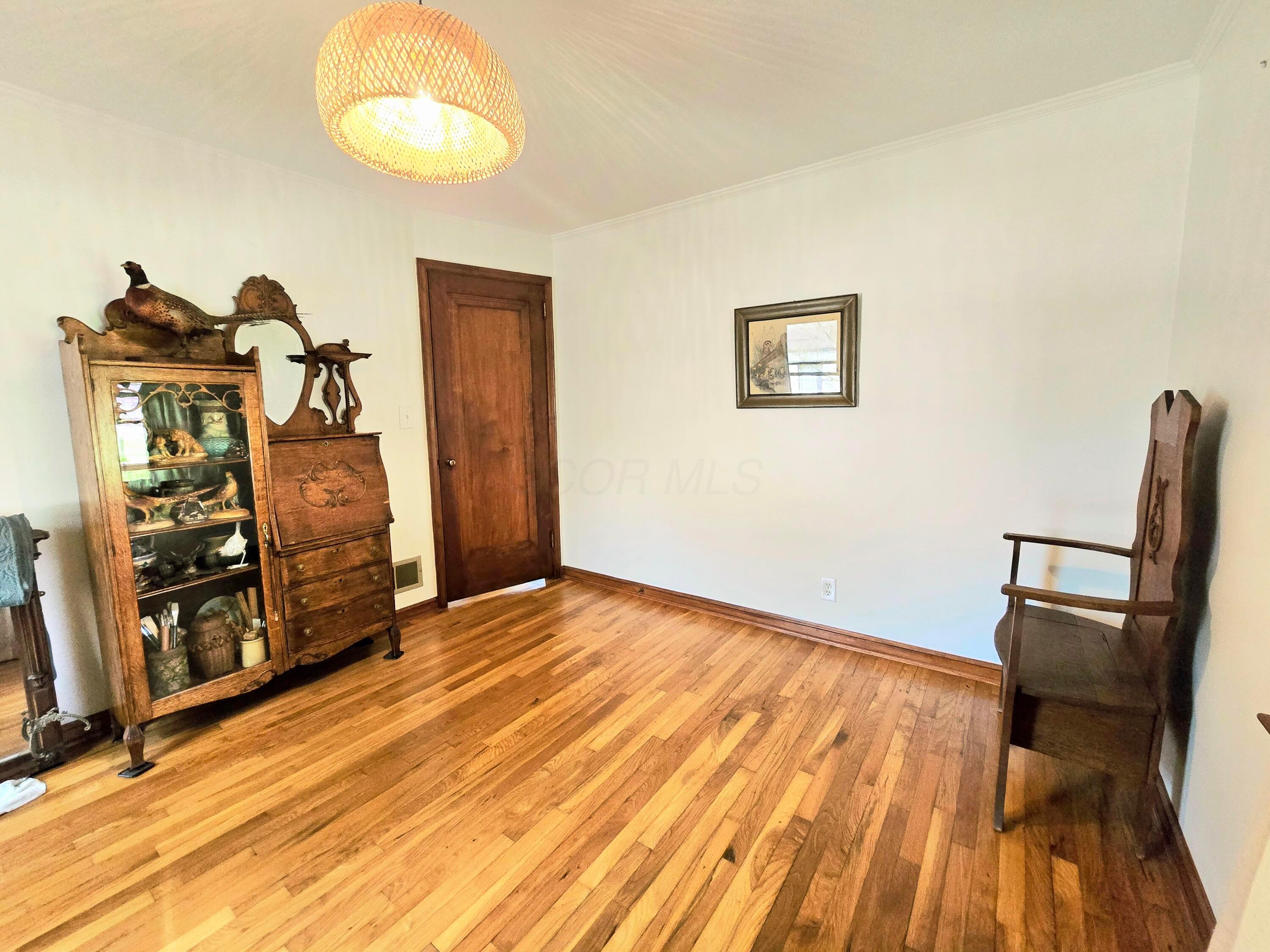 3003 Courtright Road Columbus, OH 43232 - Photo 20 of 55 20260413_133511