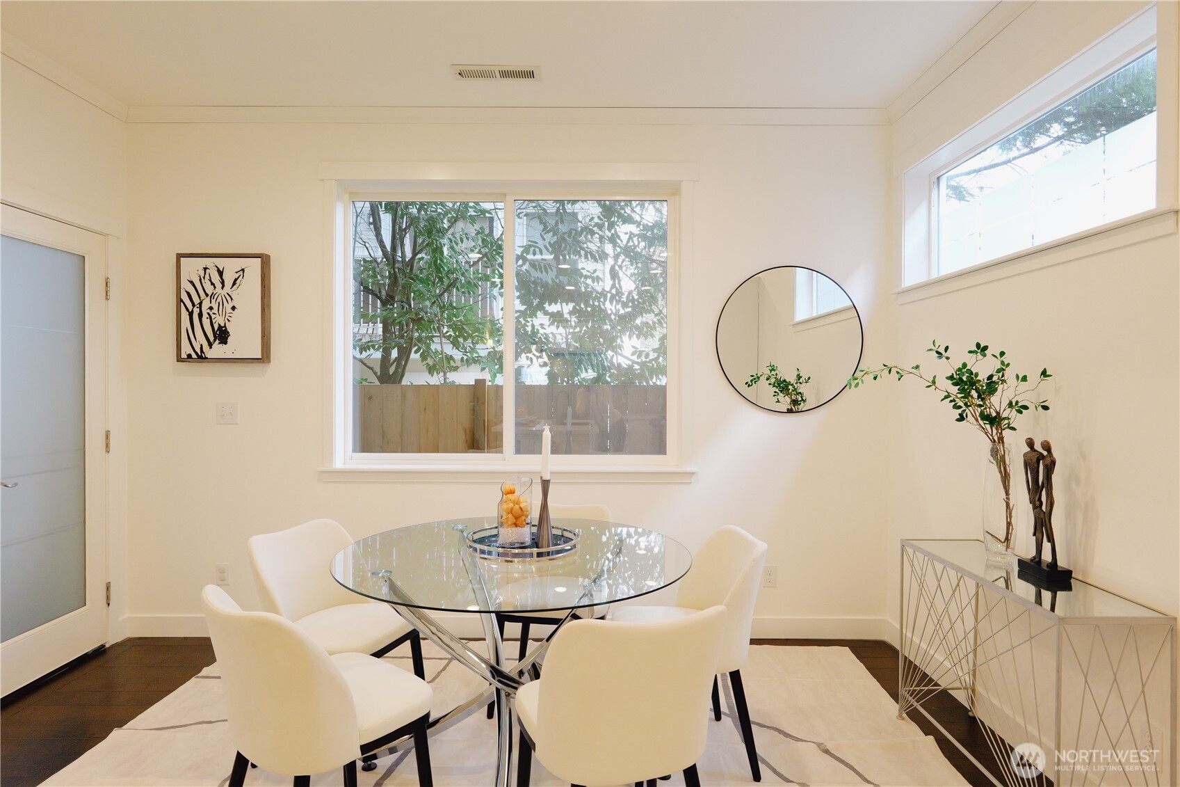 12008 Northeast 162nd Place Bothell, WA 98011 - Photo 11 of 32