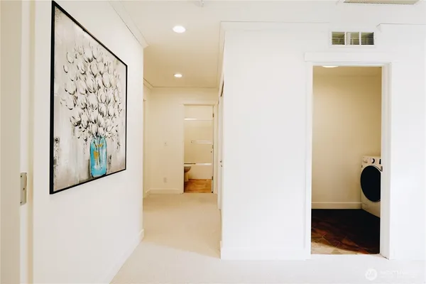 $1,248,000 | 12008 Northeast 162nd Place, Bothell, WA 98011