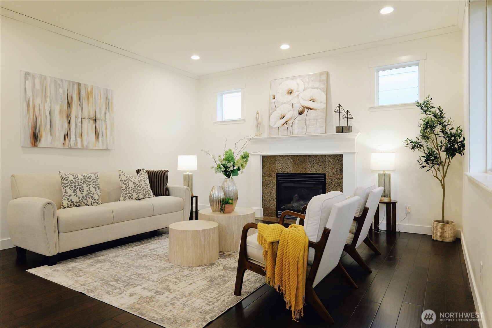 12008 Northeast 162nd Place Bothell, WA 98011 - Photo 12 of 32