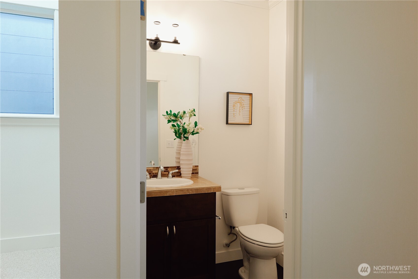 12008 Northeast 162nd Place Bothell, WA 98011 - Photo 13 of 32