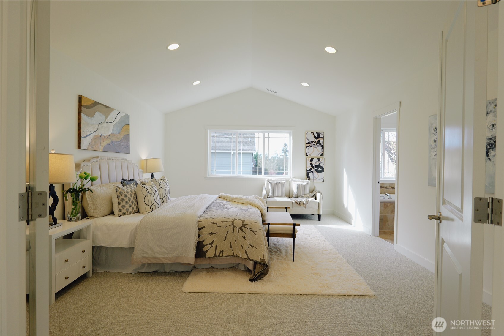 12008 Northeast 162nd Place Bothell, WA 98011 - Photo 14 of 32