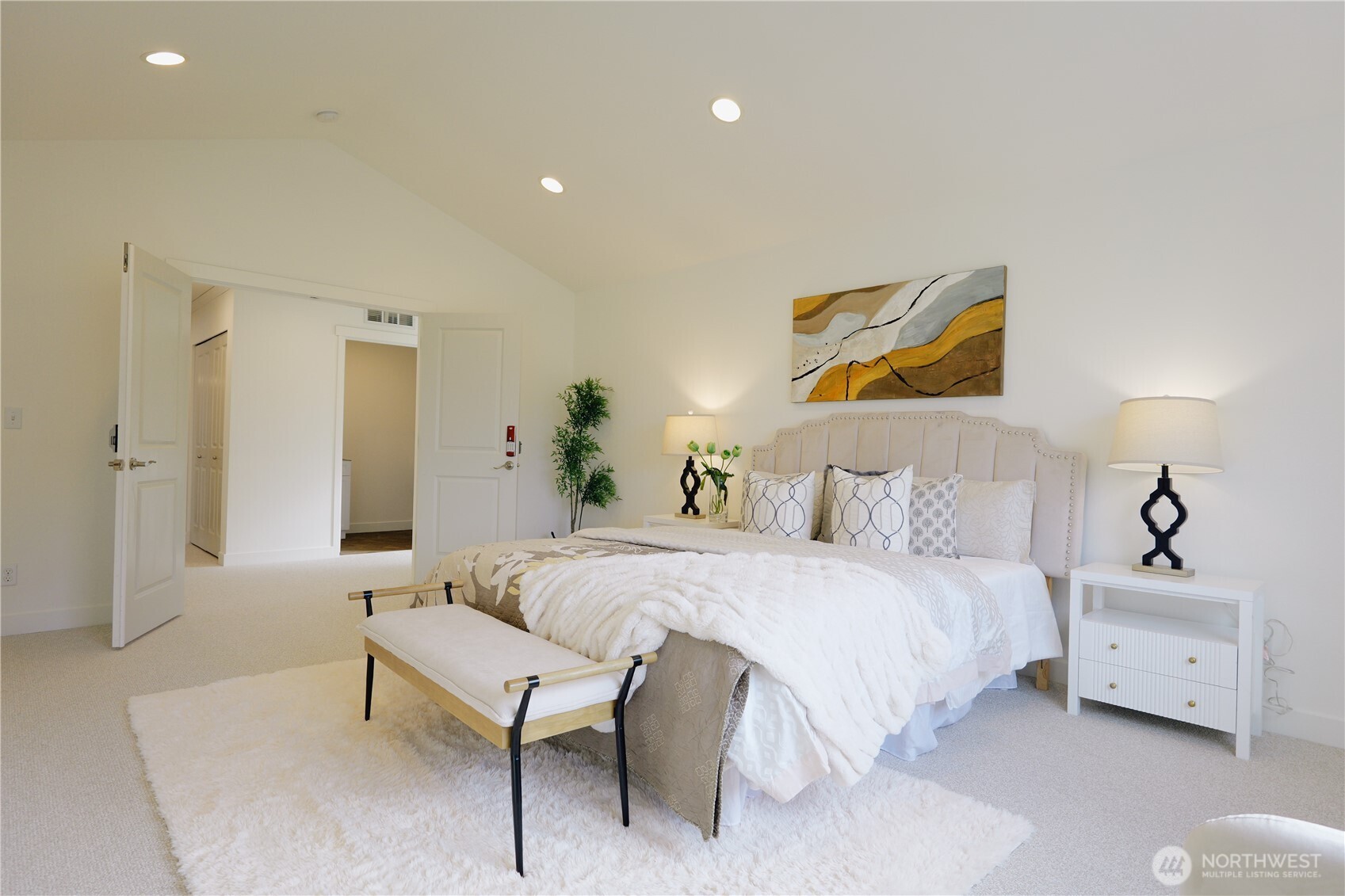 12008 Northeast 162nd Place Bothell, WA 98011 - Photo 15 of 32