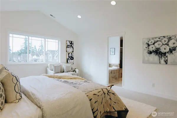 $1,248,000 | 12008 Northeast 162nd Place, Bothell, WA 98011